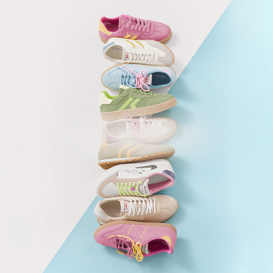 ���� � ���������