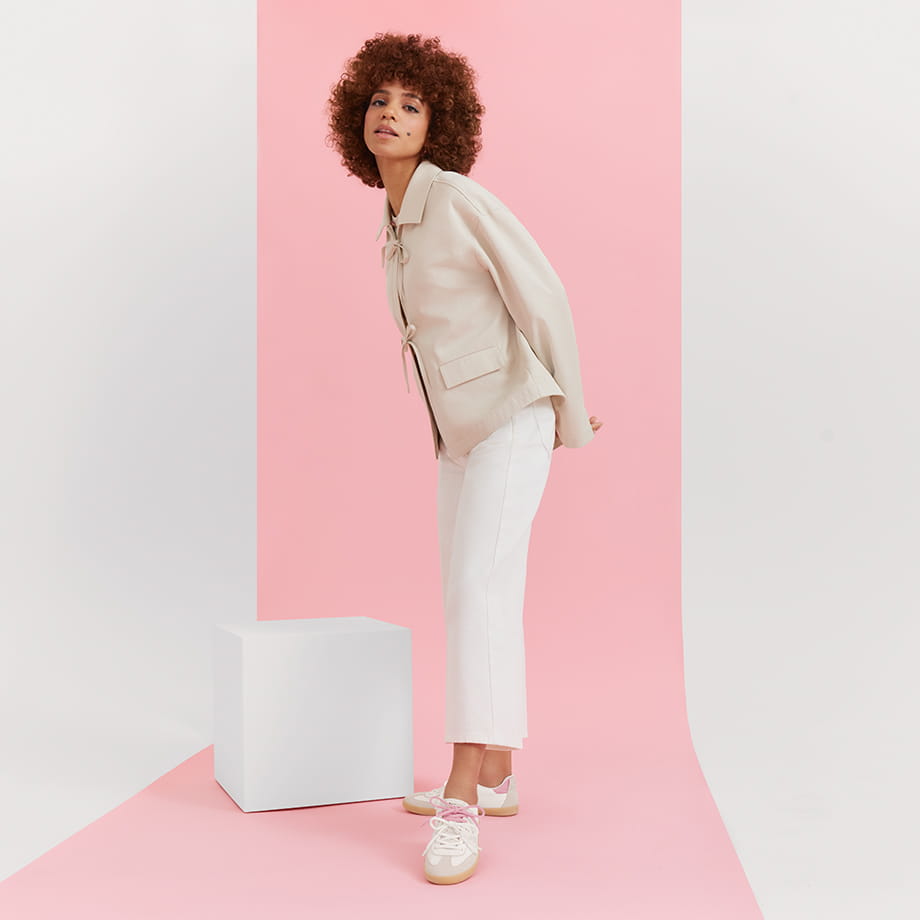 ����� �����������