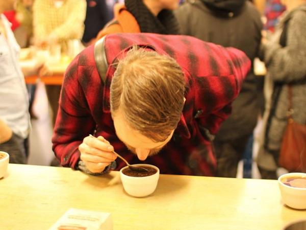 cupping.jpg