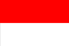 indoneziya.gif