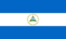 nicaragua.JPG
