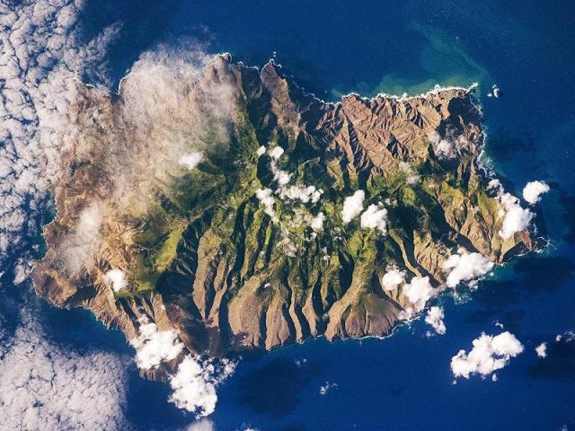 saint_helena