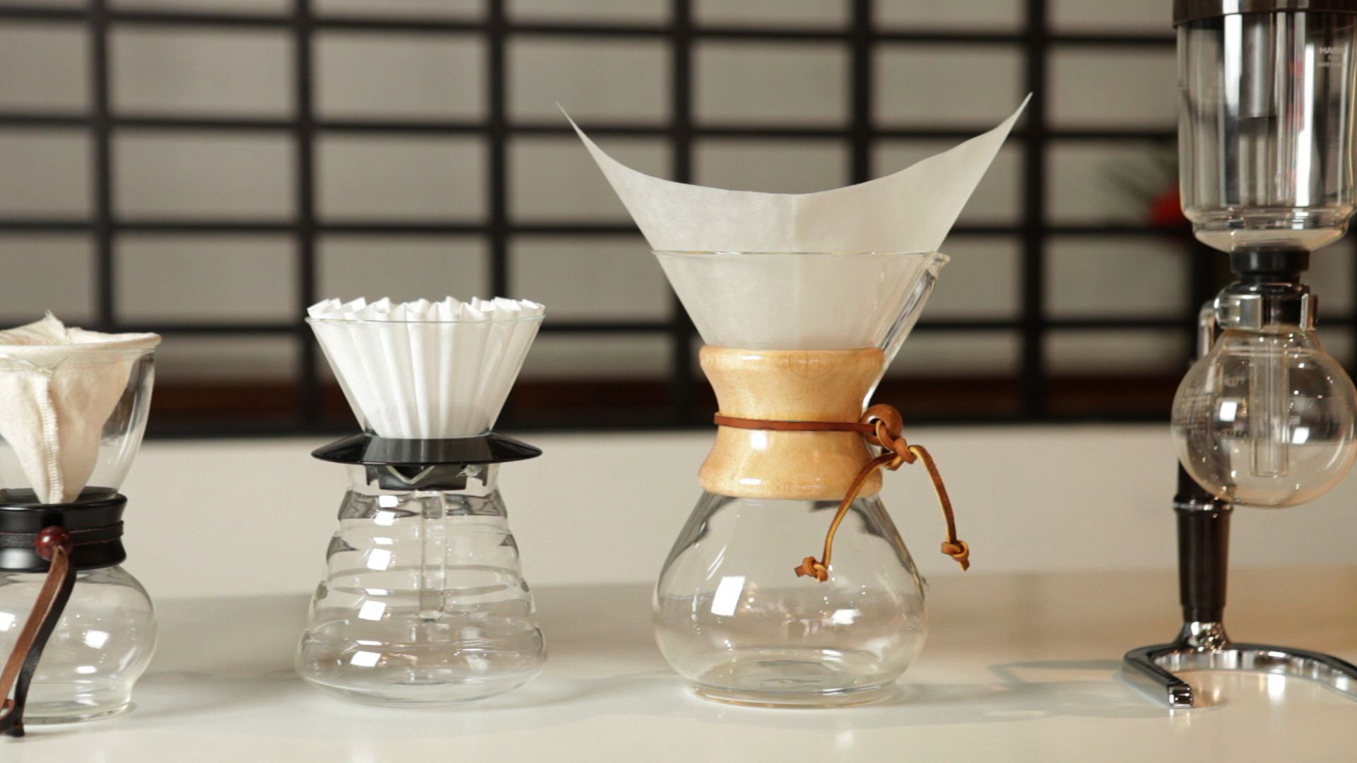 Как приготовить кофе без кофемашины - блог кофе сибаристика