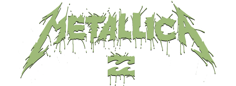 Коллаборация Billabong LAB с легендами металла будет состоять из 5 дропов: вдохновением для каждого стали 5 альбомов Metallica, выпущенные в разные периоды времени.