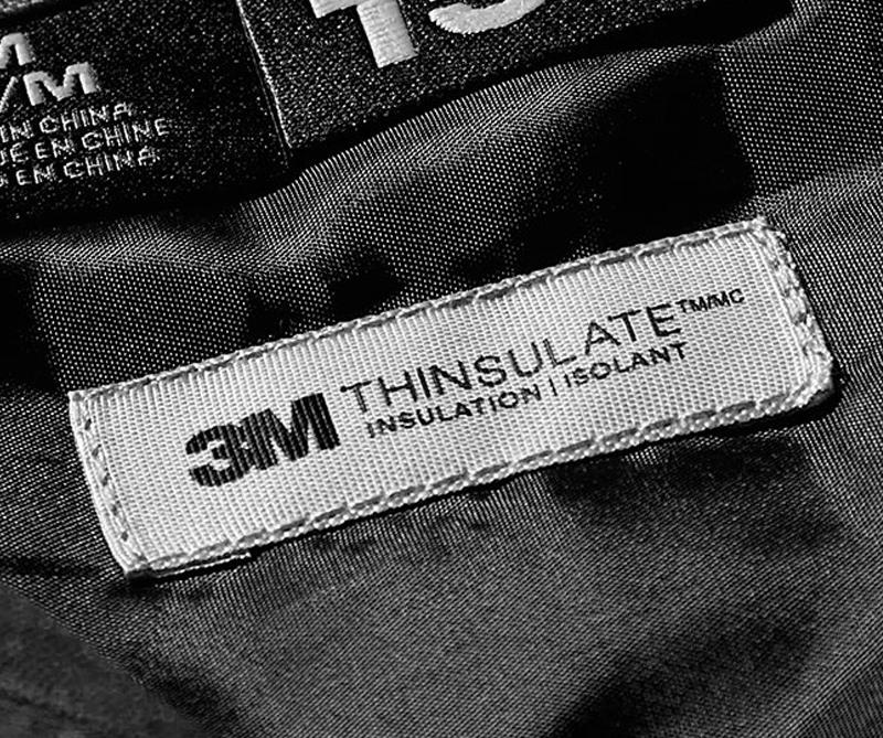3M Thinsulate