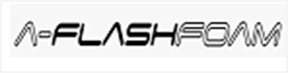 A-Flashfoam+++ A-Flashfoam+++