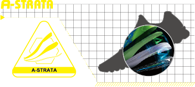 A-STRATA