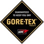 GORE-TEX GORE-TEX