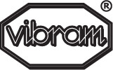 Vibram
