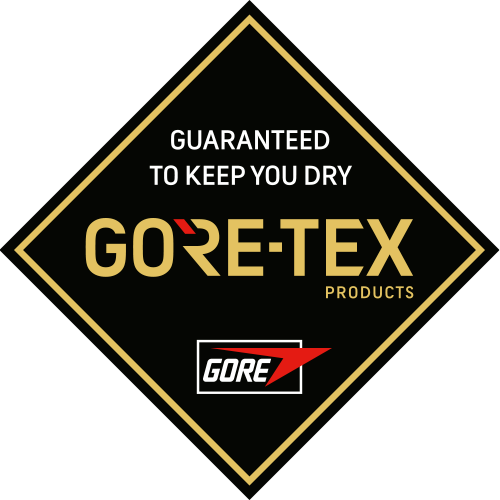 Gore-Tex Gore-Tex