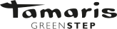 GreenStep