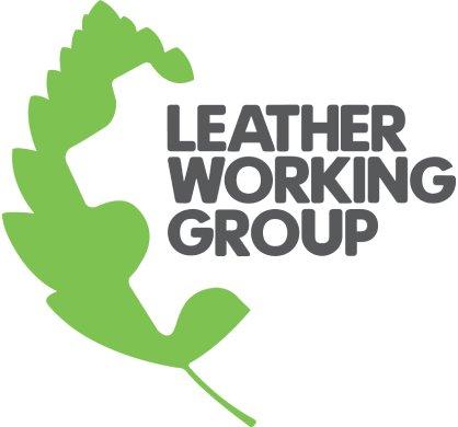 LWG Sock/Lining LWG Sock/Lining