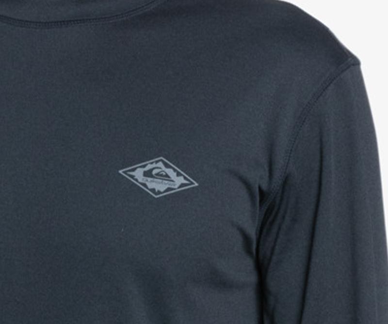 Polartec