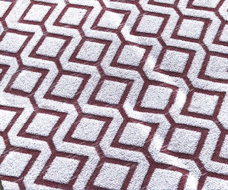 Warmflight Polyfill