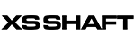 XS Shaft