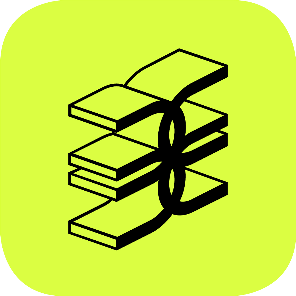 ������� ������